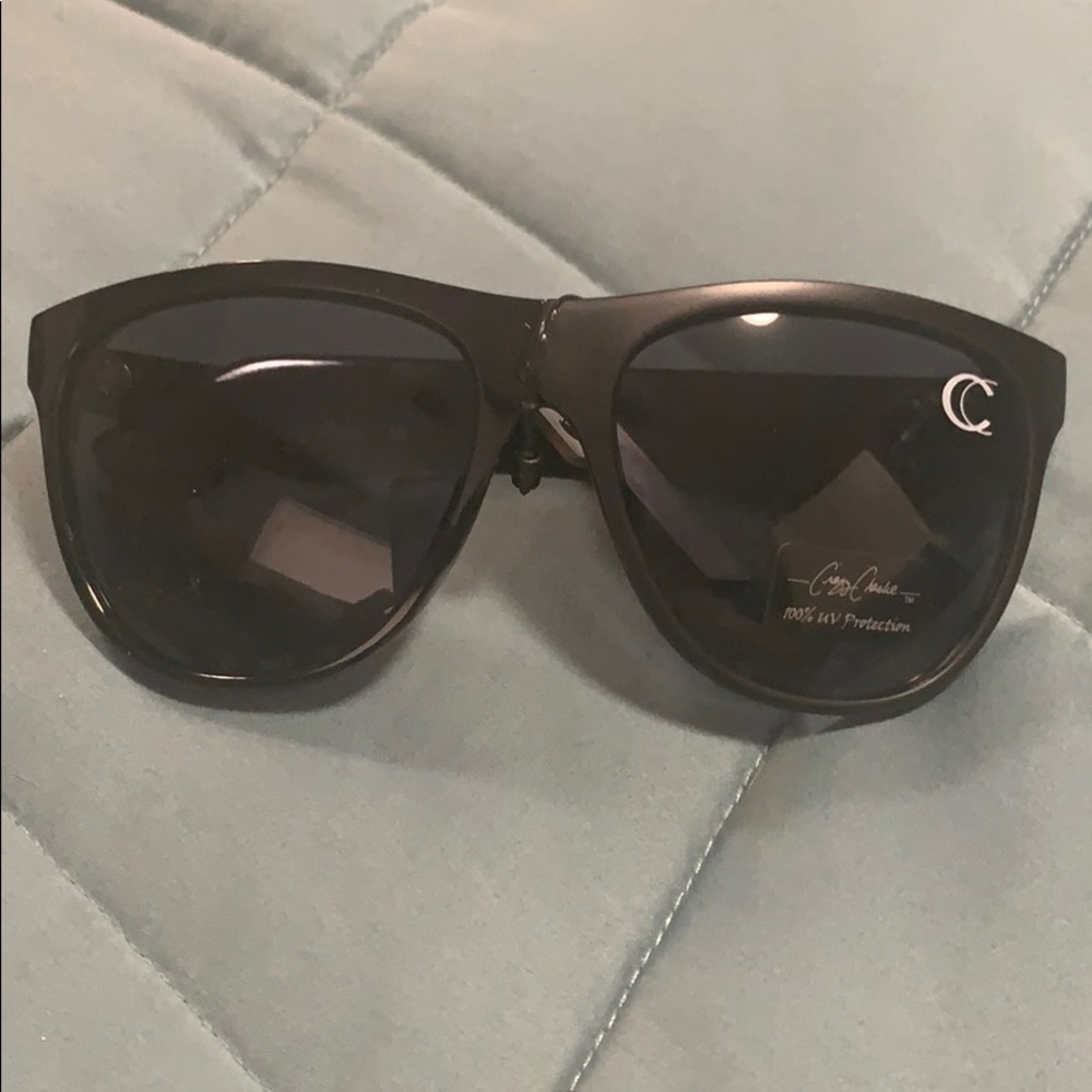 Foster Grant Sunglasses
